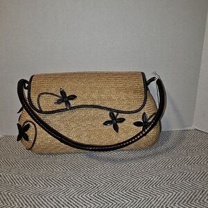 Cole Haan Purse